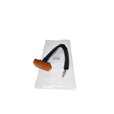 LAMP REPEATER - OEM - AFU3341LG